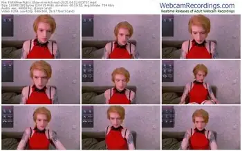 flirt4free-mitch-royz-04-02-2025-00-37-07