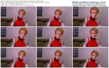 flirt4free-mitch-royz-04-02-2025-01-06-13