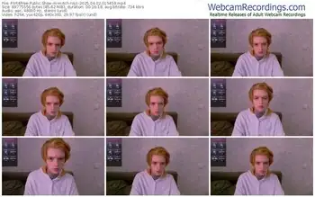 flirt4free-mitch-royz-04-02-2025-01-54-59