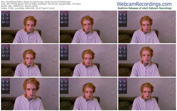 flirt4free-mitch-royz-04-02-2025-01-54-59