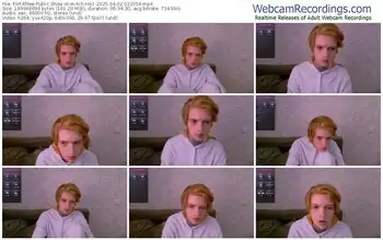 flirt4free-mitch-royz-04-02-2025-02-23-54