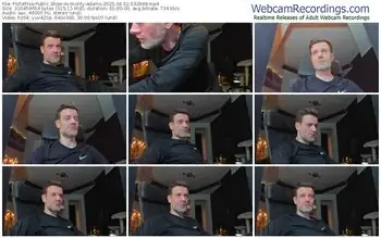 flirt4free-monty-adams-04-02-2025-03-29-48