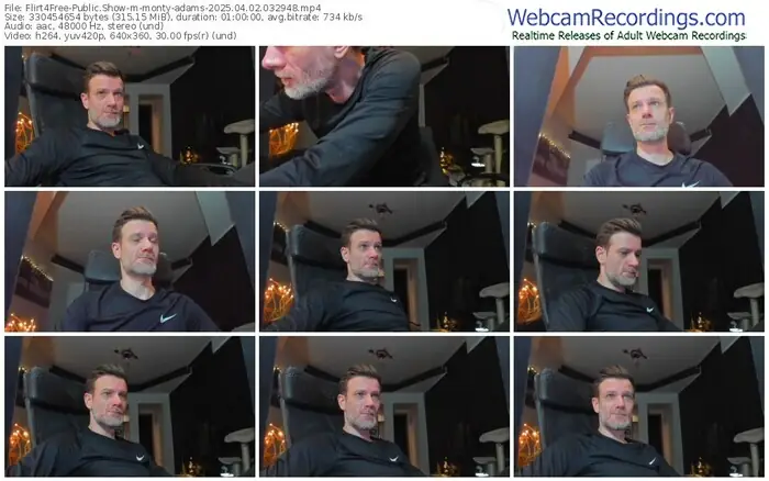 flirt4free-monty-adams-04-02-2025-03-29-48