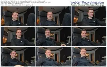 flirt4free-monty-adams-04-02-2025-04-30-39