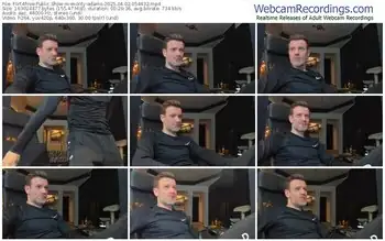 flirt4free-monty-adams-04-02-2025-05-44-32