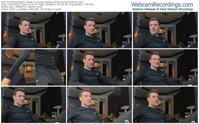 flirt4free-monty-adams-04-02-2025-05-44-32