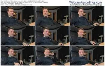 flirt4free-monty-adams-04-02-2025-06-24-37