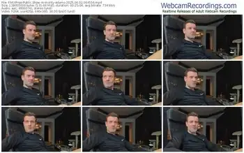 flirt4free-monty-adams-04-02-2025-06-45-56