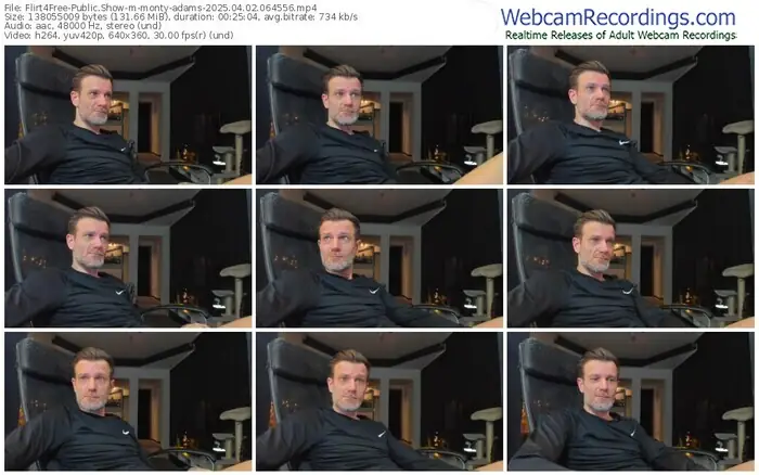 flirt4free-monty-adams-04-02-2025-06-45-56