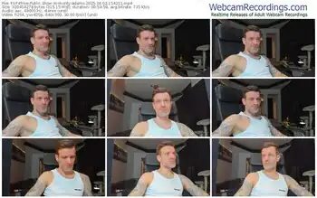 flirt4free-monty-adams-04-02-2025-15-42-11