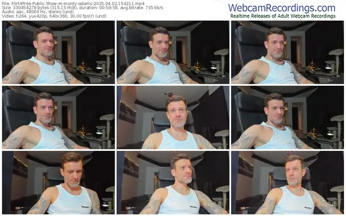 flirt4free-monty-adams-04-02-2025-15-42-11