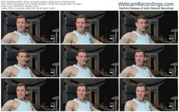 flirt4free-monty-adams-04-02-2025-16-53-09