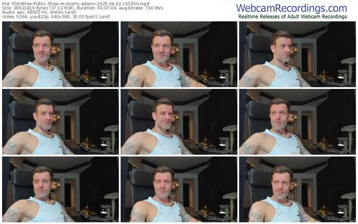 flirt4free-monty-adams-04-02-2025-16-53-09