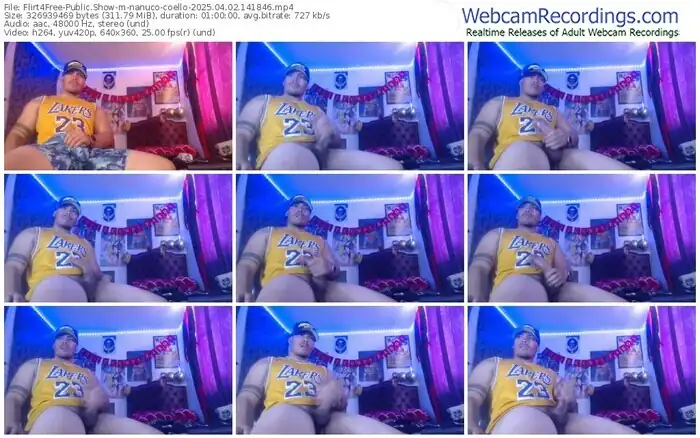 flirt4free-nanuco-coello-04-02-2025-14-18-46