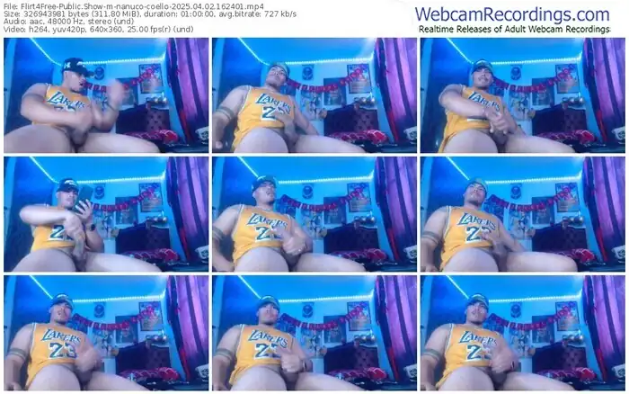 flirt4free-nanuco-coello-04-02-2025-16-24-01