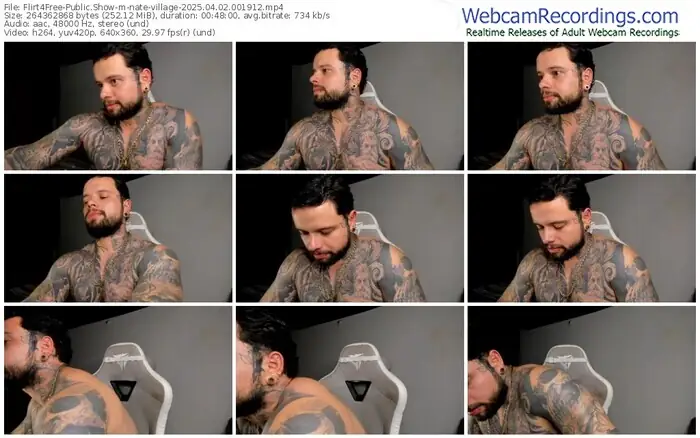 flirt4free-nate-village-04-02-2025-00-19-12