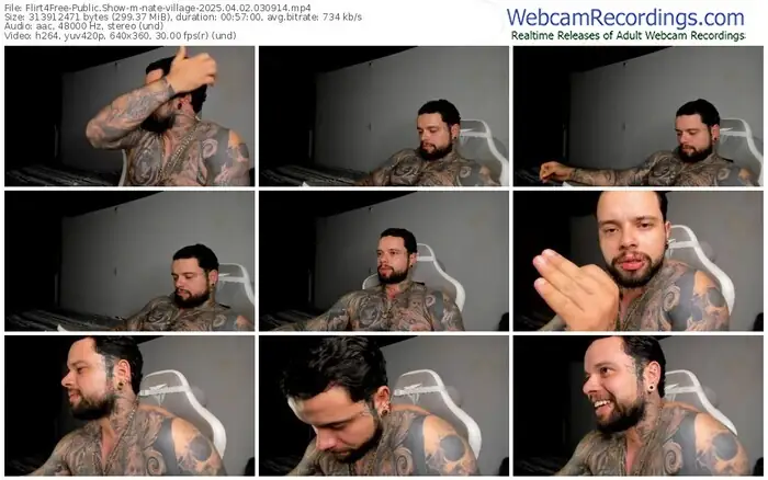 flirt4free-nate-village-04-02-2025-03-09-14