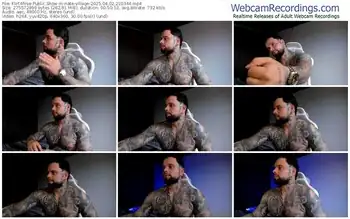 flirt4free-nate-village-04-02-2025-21-03-44