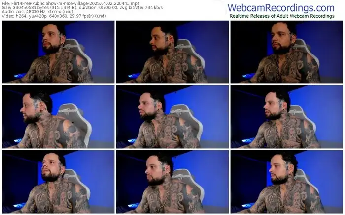 flirt4free-nate-village-04-02-2025-22-04-41