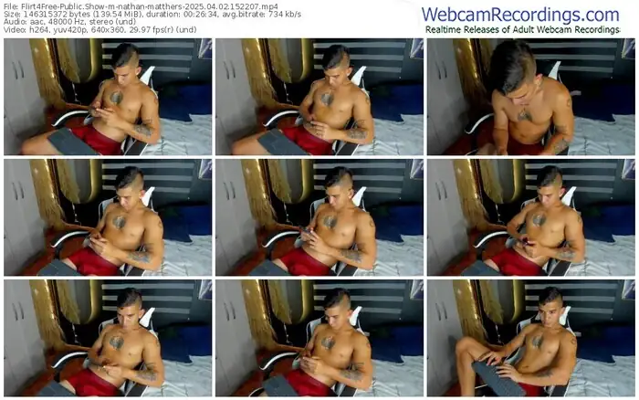 flirt4free-nathan-matthers-04-02-2025-15-22-07