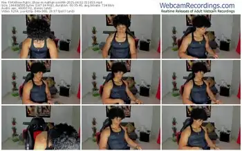 flirt4free-nathan-smithh-04-02-2025-01-16-53