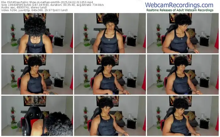 flirt4free-nathan-smithh-04-02-2025-01-16-53