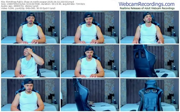 flirt4free-neith-cooper-04-02-2025-20-19-33