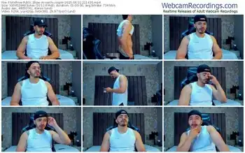 flirt4free-neith-cooper-04-02-2025-21-14-35