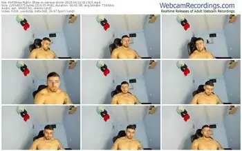 flirt4free-nereus-storm-04-02-2025-01-19-15