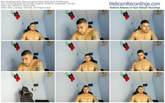 flirt4free-nereus-storm-04-02-2025-03-30-50