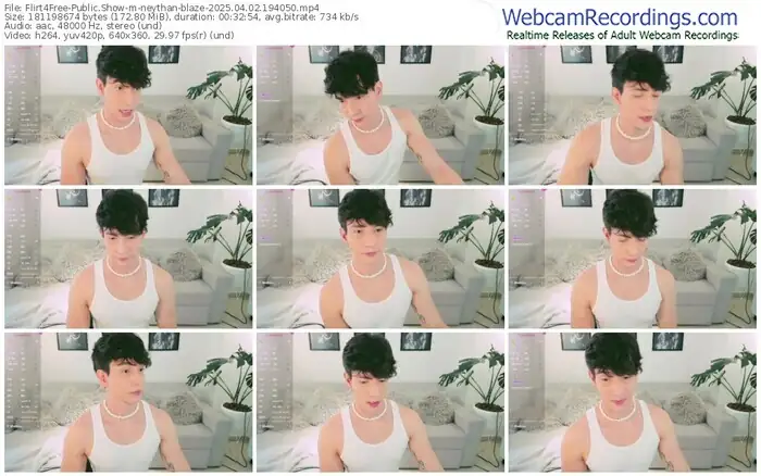 flirt4free-neythan-blaze-04-02-2025-19-40-50