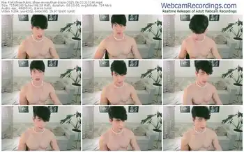 flirt4free-neythan-blaze-04-02-2025-21-32-46