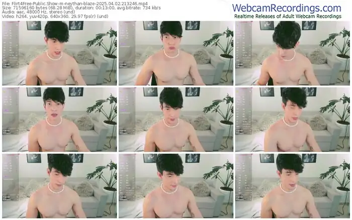 flirt4free-neythan-blaze-04-02-2025-21-32-46