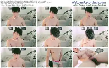 flirt4free-neythan-blaze-04-02-2025-22-07-12