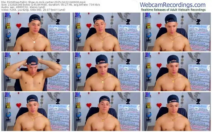 flirt4free-nick-cartier-04-02-2025-04-09-30