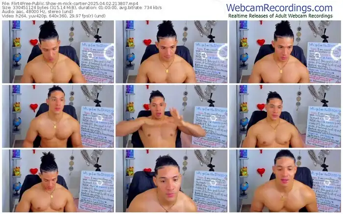 flirt4free-nick-cartier-04-02-2025-21-38-07
