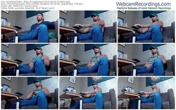 flirt4free-nigel-boyd-04-02-2025-07-49-29