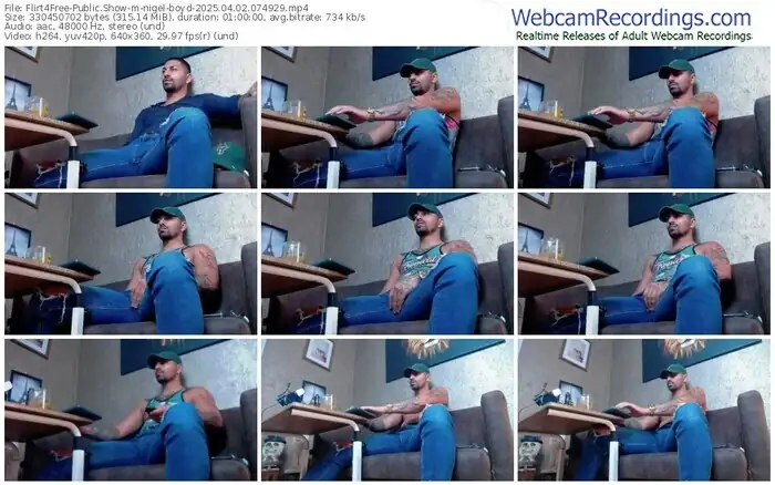 flirt4free-nigel-boyd-04-02-2025-07-49-29