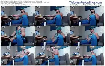 flirt4free-nigel-boyd-04-02-2025-07-51-06