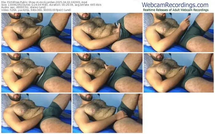 flirt4free-niick-jordan-04-02-2025-04-29-01