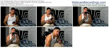 flirt4free-noah-harris-04-02-2025-01-27-55