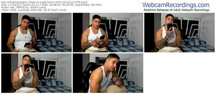 flirt4free-noah-harris-04-02-2025-01-27-55