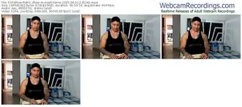 flirt4free-noah-harris-04-02-2025-13-52-41