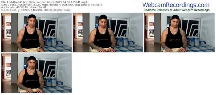 flirt4free-noah-harris-04-02-2025-13-52-41