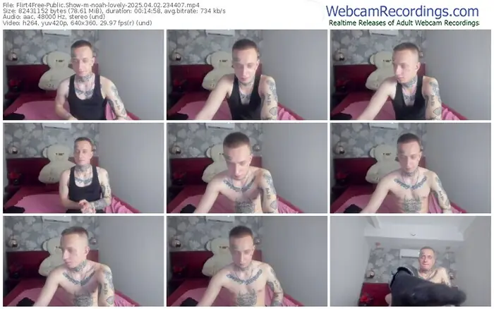 flirt4free-noah-lovely-04-02-2025-23-44-07