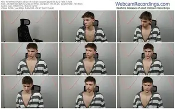 flirt4free-nolan-cooper-04-02-2025-17-49-17