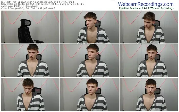 flirt4free-nolan-cooper-04-02-2025-17-49-17