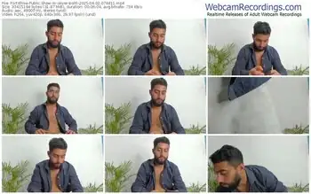 flirt4free-oliver-boltt-04-02-2025-07-48-11