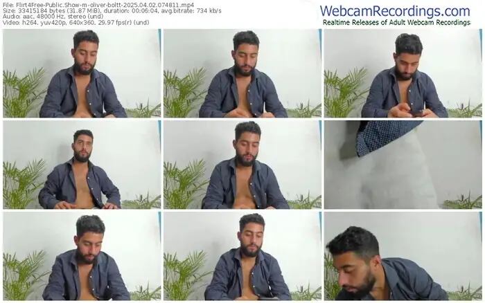 flirt4free-oliver-boltt-04-02-2025-07-48-11