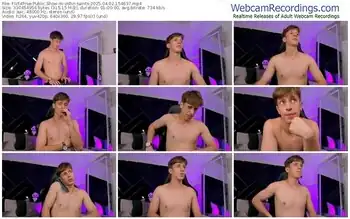 flirt4free-ostin-saints-04-02-2025-15-46-37